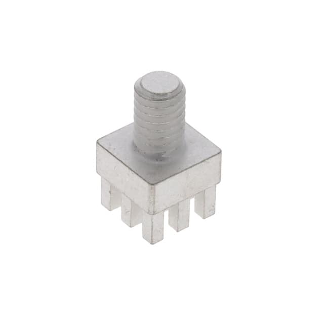 225804 TE Connectivity Erni  Screw Connectors